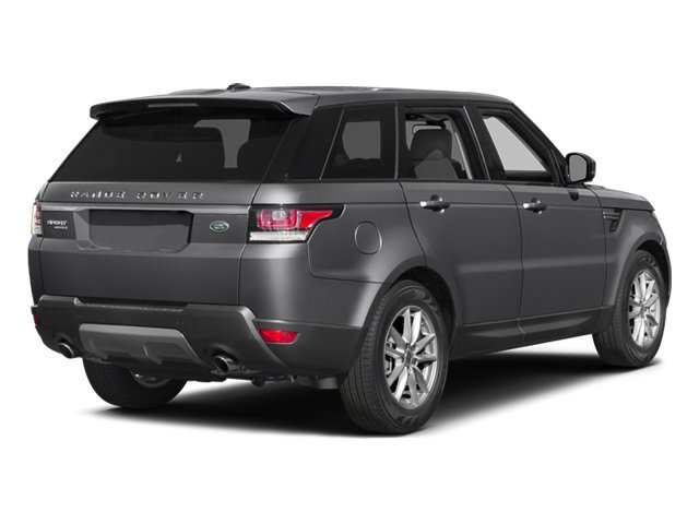 land rover range rover sport 2014 SALWR2WF2EA354006 image land rover range rover sport 2014 SALWR2WF2EA354006 image